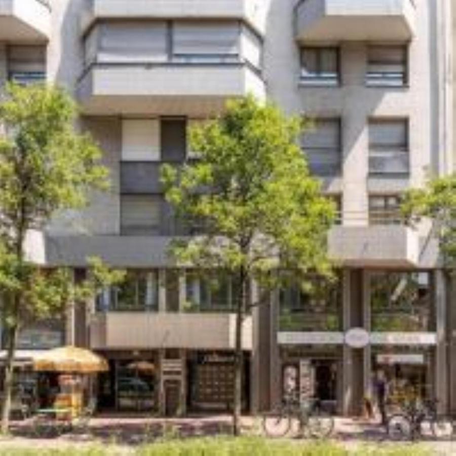 "Le Petit Bonlieu" Au Centre Ville Et A 300 M Du Lac 안시 외부 사진